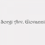 Sorgi Avv. Giovanni