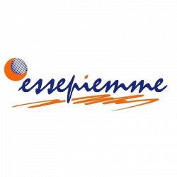 Essepiemme Servizi logo