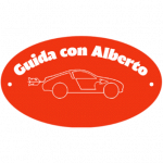Autoscuola Opera - Alberto