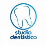 Il Sorriso Studio Dentistico Lucarini Elia