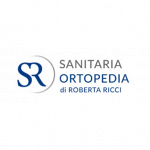 Sanitaria Ortopedia Ricci