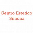 Centro Estetico Simona