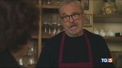 Il grande ritorno dei "Cesaroni"