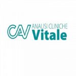 Analisi Cliniche Dott.ssa Virginia Vitale
