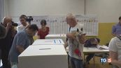 Ballottaggi, ultimi appelli