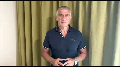 Pecoraro Scanio: per crisi climatica non bastano dichiarazioni di emergenza