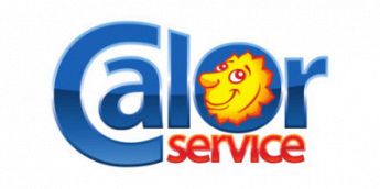 calor_service