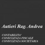 Autieri Rag. Andrea