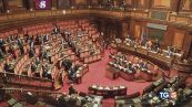Imu, affitti e mutui manovra, focus casa