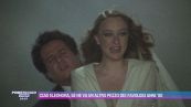 Eleonora Giorgi, se ne va un altro pezzo dei favolosi anni 80