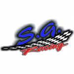 Sg Racing