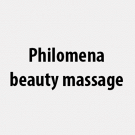 Philomena beauty massage