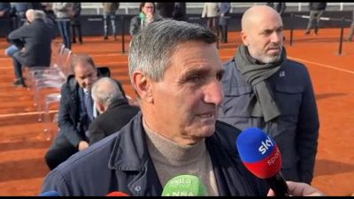 Pietrangeli, Bruno Giordano: laziale doc, calcio sua seconda passione