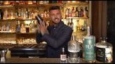 I grandi film diventano cocktail: il sapore di Marilyn o dei Pirati