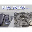 Depa Stampi s.a.s di Lucarini Devis & C