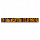 Biancotti Alessio Lavori in Ferro