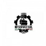 Mp Service S.r.l.