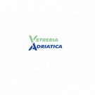 Vetreria Adriatica
