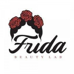 Frida Beauty Lab
