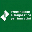 Prevenzione e Diagnostica per Immagini