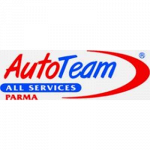 Autoteam All Services Parma