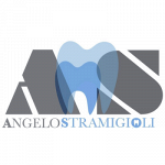 Stramigioli Dr. Angelo