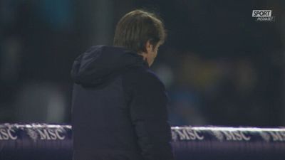 Napoli-Inter, la sfida continua: febbraio il mese decisivo
