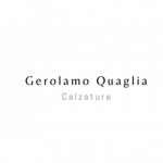 Gerolamo Quaglia Abbigliamento Calzature