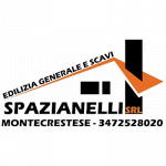 Spazianelli  - Edilizia Generale e Scavi – Impresa Edile