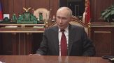 Putin è all'angolo, la Russia si prepara a un'escalation