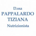 Nutrizionista Dott.ssa Pappalardo