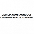 Cecilia Compagnucci Cauzioni e Fidejussioni