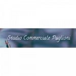 Studio Commerciale Dott. Marco Paglioni