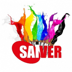Colorificio Saiver logo