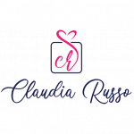 Tabaccheria Claudia Russo