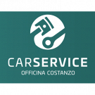 Officina Costanzo Carservice