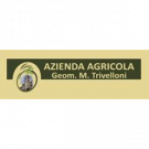 Azienda Agricola Trivelloni