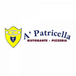 A' Patricella