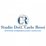 Studio Dott. Carlo Rossi - Dottori Commercialisti Associati