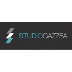 Studio Tecnico Gazzea logo