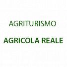 Agriturismo Agricola Reale