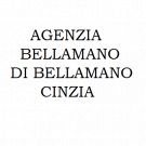 Agenzia Bellamano Bellamano Cinzia