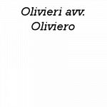 Olivieri Avv. Oliviero