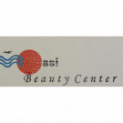 Oasy Beauty Center Immacolata Celestini