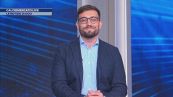 Calciomercato, Milan e Atalanta
