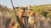 Morti due cacciatori tragico incidente?