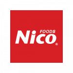 Nico Foods