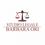Studio Legale Barbara Ori