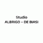 Studio Albrigo - De Biasi