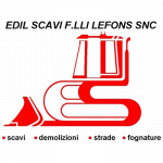 Edil Scavi F.lli Lefons